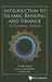 Introduction to Islamic Banking and Finance: An Economic Analysis by M. Kabir Hassan