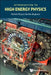Introduction to High Energy Physics: Particle Physics for the Beginner by Lee G. Pondrom