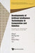 Developments of Artificial Intelligence Technologies in Computation and Robotics - Proceedings of the 14th International Flins Conference (Flins 2020) by Zhong Li, Chunrong Yuan, Jie Lu