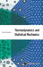 Thermodynamics and Statistical Mechanics by Richard Fitzpatrick