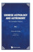 Chinese Astrology and Astronomy: An Outside History by Xiaoyuan Jiang