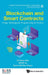 Blockchain and Smart Contracts: Design Thinking and Programming for Fintech by Swee Won Lo