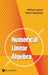 Numerical Linear Algebra by William Layton