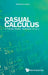 Casual Calculus: A Friendly Student Companion - Volume 3 by Kenneth Luther