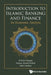 Introduction to Islamic Banking and Finance: An Economic Analysis by M. Kabir Hassan