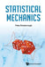 Statistical Mechanics by Peter S. Riseborough