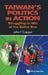 Taiwan's Politics in Action: Struggling to Win at the Ballot Box by John F. Copper