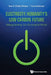 Electricity: Humanity's Low-Carbon Future - Safeguarding Our Ecological Niche by Puttgen, Yves Bamberger
