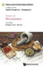 Evidence-Based Clinical Chinese Medicine - Volume 24: Menopause by Charlie Changli Xue