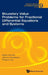 Boundary Value Problems for Fractional Differential Equations and Systems by Bashir Ahmad