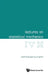 Lectures on Statistical Mechanics by Berthold-Georg Englert