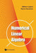 Numerical Linear Algebra by William Layton
