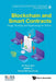 Blockchain and Smart Contracts: Design Thinking and Programming for Fintech by Lo, Swee Won