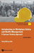 Introduction to Workplace Safety and Health Management: A Systems Thinking Approach (Second Edition) by Yang Miang Goh