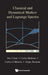 Classical and Dynamical Markov and Lagrange Spectra: Dynamical, Fractal and Arithmetic Aspects by Davi Dos Santos Lima, Carlos Matheus Silva Santos, Carlos Gustavo Moreira
