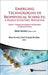 Emerging Technologies in Biophysical Sciences: A World Scientific Reference (in 3 Volumes) by Utkan Demirci