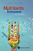 Nutrients and Immune Function by Seow, Heng Fong