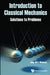 Introduction to Classical Mechanics: Solutions to Problems by John Dirk Walecka