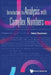 Introduction to Analysis with Complex Numbers by Irena Swanson