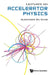 Lectures on Accelerator Physics by Alexander Wu Chao