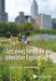 Sustaining Tomorrow Via Innovative Engineering by David S-K Ting