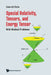 Special Relativity, Tensors, and Energy Tensor: With Worked Problems by Somnath Datta