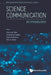 Science Communication: An Introduction by Frans Van Dam