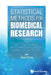 Statistical Methods for Biomedical Research by Fang, Ji-Qian