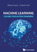 Machine Learning: Concepts, Tools and Data Visualization by Minsoo Kang