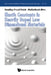 Elastic Constants in Heavily Doped Low Dimensional Materials by Kamakhya Prasad Ghatak