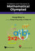 Problems and Solutions in Mathematical Olympiad (High School 3) by Hong-Bing Yu