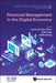 Financial Management in the Digital Economy by David Kuo Chuen Lee