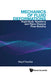 Mechanics of Fluid Deformations: Rigid Body Rotations and Plane Channel Flow Stability by Oleg V. Troshkin