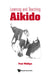Learning and Teaching Aikido by Fred Young Phillips