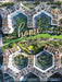 Home, Truly: Building Dreams, Housing Hopes by Housing &. Development Board
