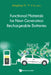 Functional Materials for Next-Generation Rechargeable Batteries by Ni, Jiangfeng