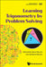Learning Trigonometry by Problem Solving by Alexander Rozenblyum