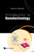 Introduction to Nanotechnology by Massimo F. Bertino