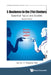 E-Business in the 21st Century: Essential Topics and Studies (Second Edition) by Jun Xu