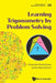 Learning Trigonometry by Problem Solving by Alexander Rozenblyum