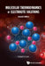 Molecular Thermodynamics of Electrolyte Solutions (Second Edition) by Lloyd L. Lee