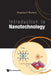 Introduction to Nanotechnology by Massimo F. Bertino