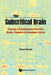 Subcritical Brain, The: A Synergy of Segregated Neural Circuits in Memory, Cognition and Sensorimotor Control by Yoram Baram