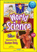 Adventures in the Human Body by Karen Kwek