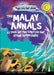 The Malay Annals: Attack of the Garfish and Other Adventures by Tun Seri Lanang, Hidayah Amin, Eliz Ong