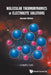 Molecular Thermodynamics of Electrolyte Solutions (Second Edition) by Lloyd L. Lee