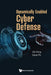 Dynamically Enabled Cyber Defense by Yang, Lin