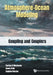 Atmosphere-Ocean Modeling: Coupling and Couplers by Carlos Roberto Mechoso