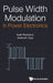 Pulse Width Modulation in Power Electronics by Mayergoyz Isaak