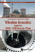Vibration Acoustics Applied to Vver-1200 Reactor Plant by Gennadiy V. Arkadov